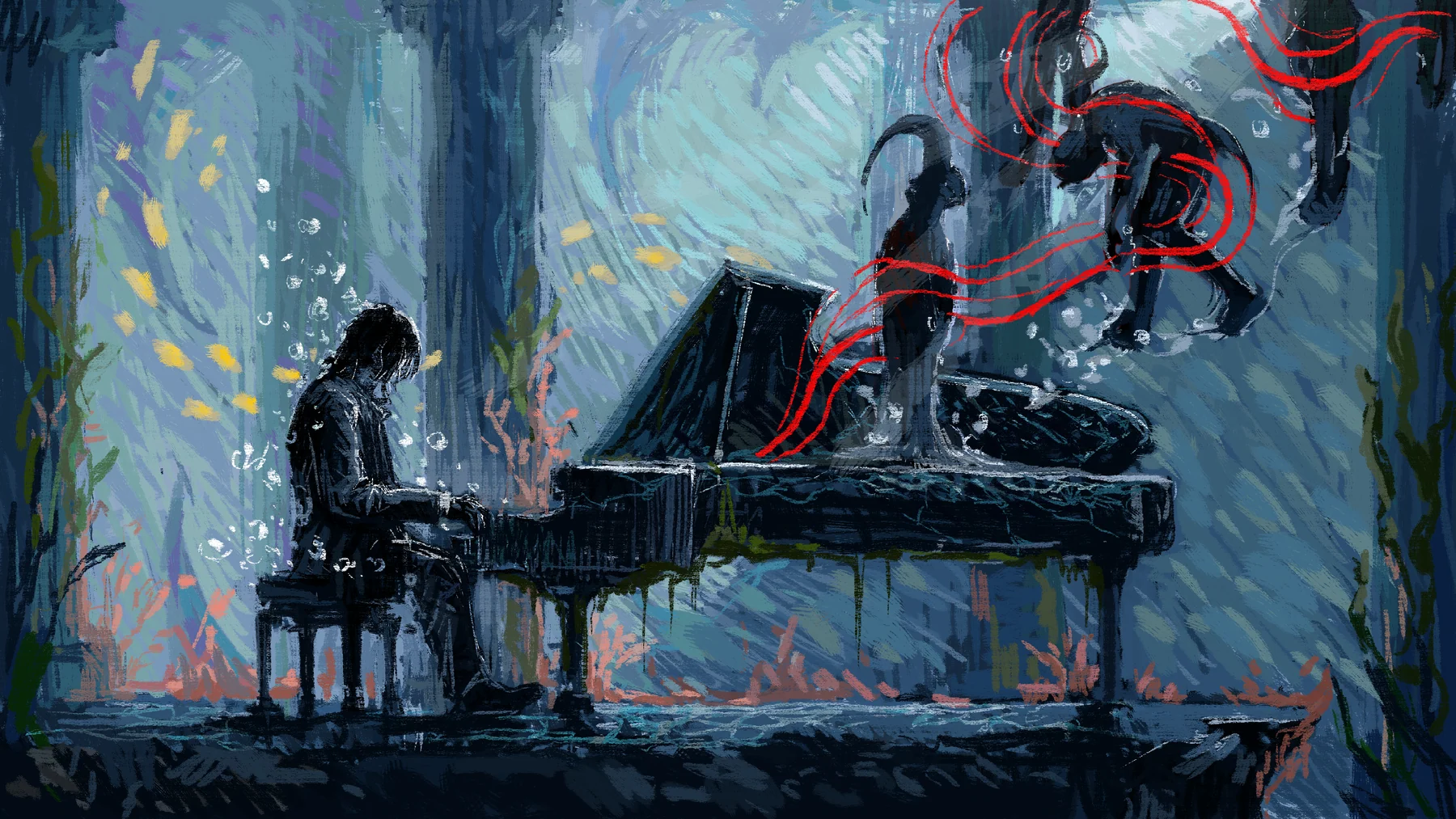 Visual Note 32